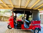 Bajaj RE for sell 2018