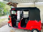 Bajaj RE for sell 2018