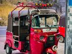 Bajaj RE for sell 2019