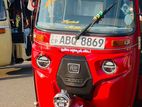 Bajaj RE for sell 2019