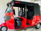 Bajaj RE 2019