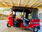 Bajaj RE for sell 2019