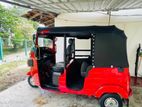 Bajaj RE for sell 2019
