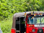 Bajaj RE for sell 2019