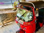 Bajaj RE for sell 2019