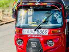 Bajaj RE For Sell 2019