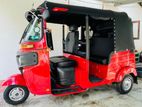 Bajaj RE 2019