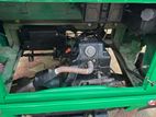 Bajaj RE Forstok 175cc 2009