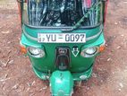 Bajaj RE 2024