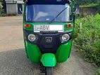 Bajaj RE 2020