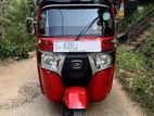 Bajaj RE 2020