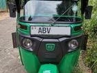 Bajaj RE 2020