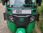 Bajaj RE 2020