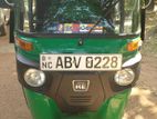 Bajaj RE 2020