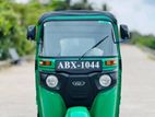 Bajaj RE FOUR SROKE ABX 2020