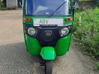 Bajaj RE 2020