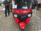 Bajaj RE 2026