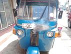 Bajaj RE g 2005