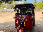 Bajaj RE 2004