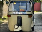 Bajaj RE GI 0890 2001