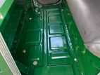 Bajaj RE GI 2stroke tin body 2000