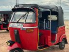 Bajaj RE 2010