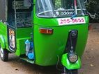 Bajaj RE Good 1995