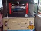 Bajaj RE 1996
