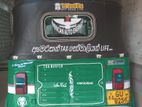 Bajaj RE 2003