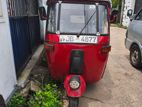 Bajaj RE 2004