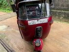 Bajaj RE 2005