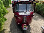 Bajaj RE GooD 2005