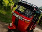 Bajaj RE Good 2005