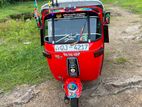 Bajaj RE Good 2006