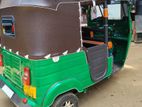 Bajaj RE good 2006