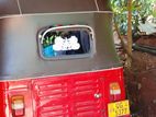 Bajaj RE 2006