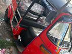 Bajaj RE 2008