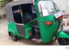 Bajaj RE 2009