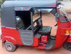 Bajaj RE 2010