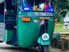 Bajaj RE 2010