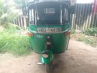Bajaj RE good cantecan 💯 2003
