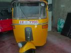 Bajaj RE 1992