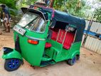 Bajaj RE 1994