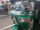 Bajaj RE 1998