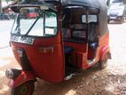Bajaj RE 2000