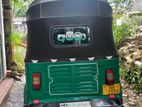 Bajaj RE 2002
