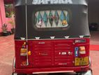 Bajaj RE good condition 2003