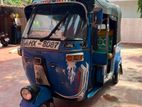 Bajaj RE 2003