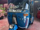 Bajaj RE good condition 2003