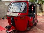 Bajaj RE 2003